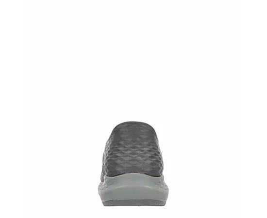 Skechers Mens Slip-Ins Parson-Ralven Sneaker Product Image