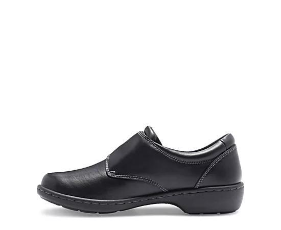 Eastland Womens Sherri Loafer Product Image