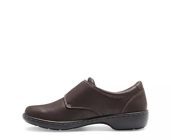 Eastland Womens Sherri Loafer Product Image