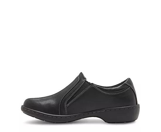 Eastland Womens Vicky Loafer Product Image