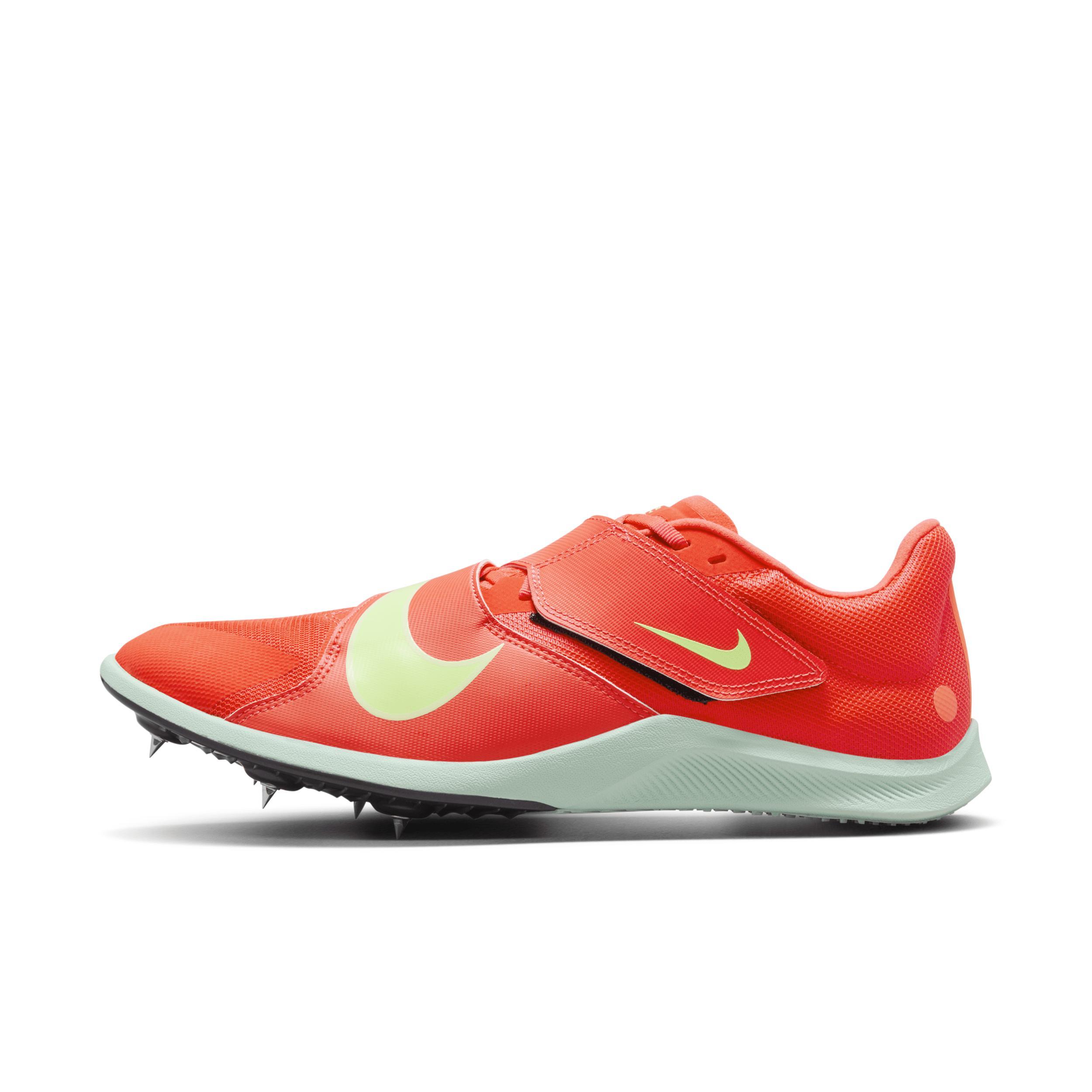 Nike Rival Jump Track & Field Jumping Spikes Product Image