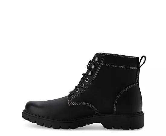 Eastland Men's Baxter Lace-Up Boot Product Image