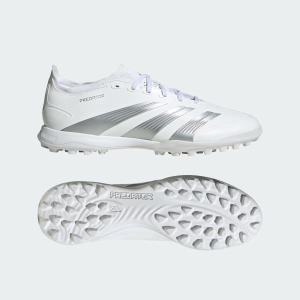 Predator 24 League Low Turf Shoes Product Image