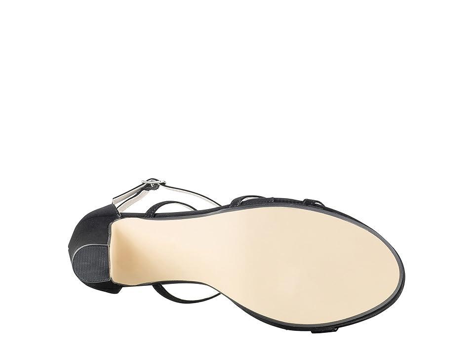 Touch Ups Reign Women's Sandals Product Image