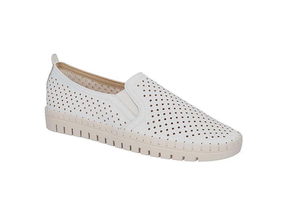 Easy Street Fresh Women's Shoes Product Image