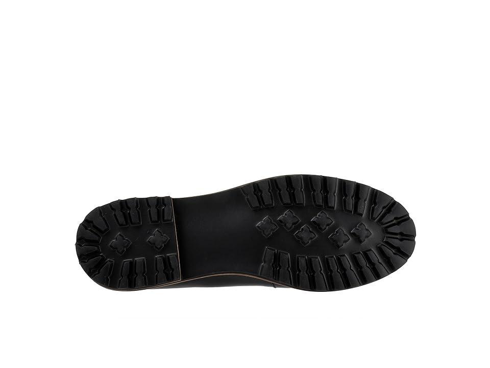 Trotters Fayth Loafer Product Image