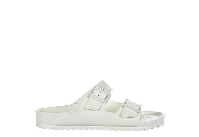 Birkenstock Arizona EVA Sandal Mens at Urban Outfitters Product Image