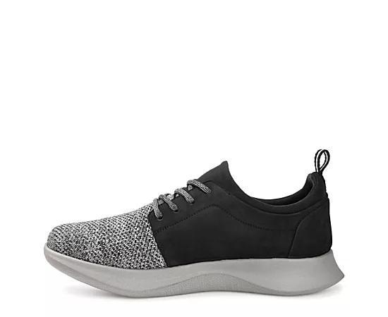 Thomas & Vine Men's Hadden Sneaker Product Image