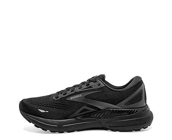 Brooks Womens Adrenaline Gts 23 Running Shoe Product Image