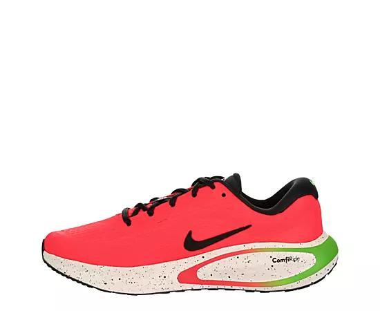 Nike Womens Journey Run Running Shoe Product Image