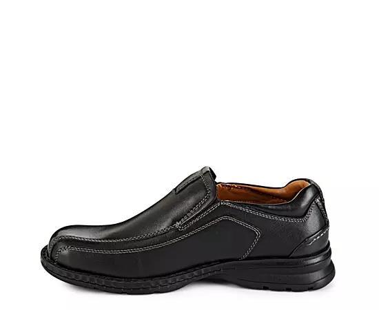 Dockers Men's Agent Slip On Product Image