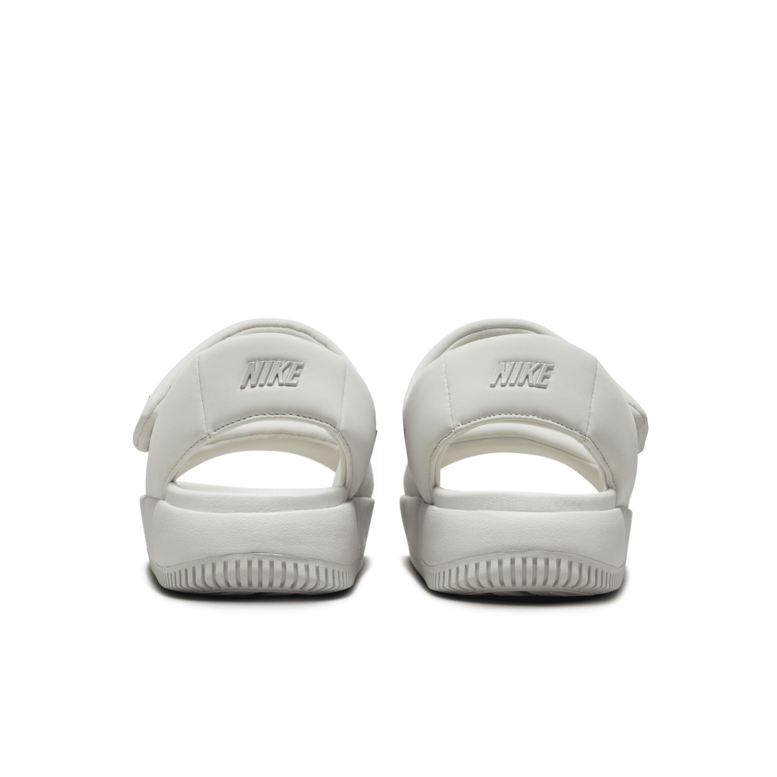 Nike Women's Calm Sandals Product Image