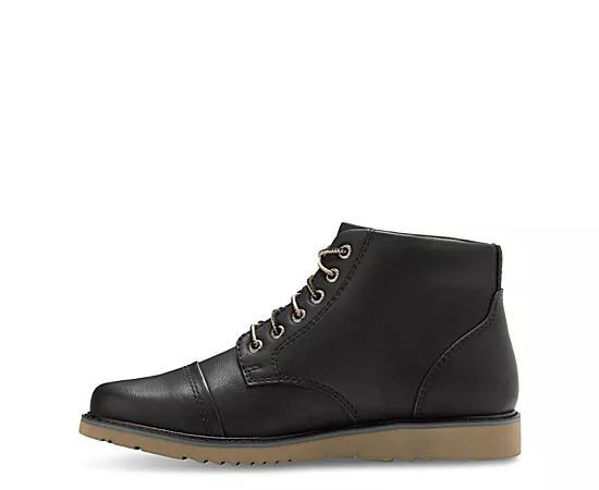 Eastland Mens Patterson Lace-Up Boot Product Image