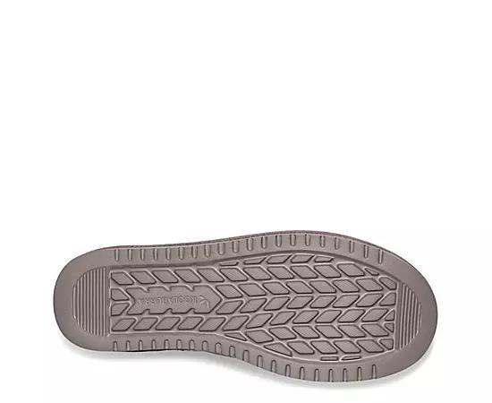 Koolaburra by UGG Men's BURREE SLIPPER Product Image