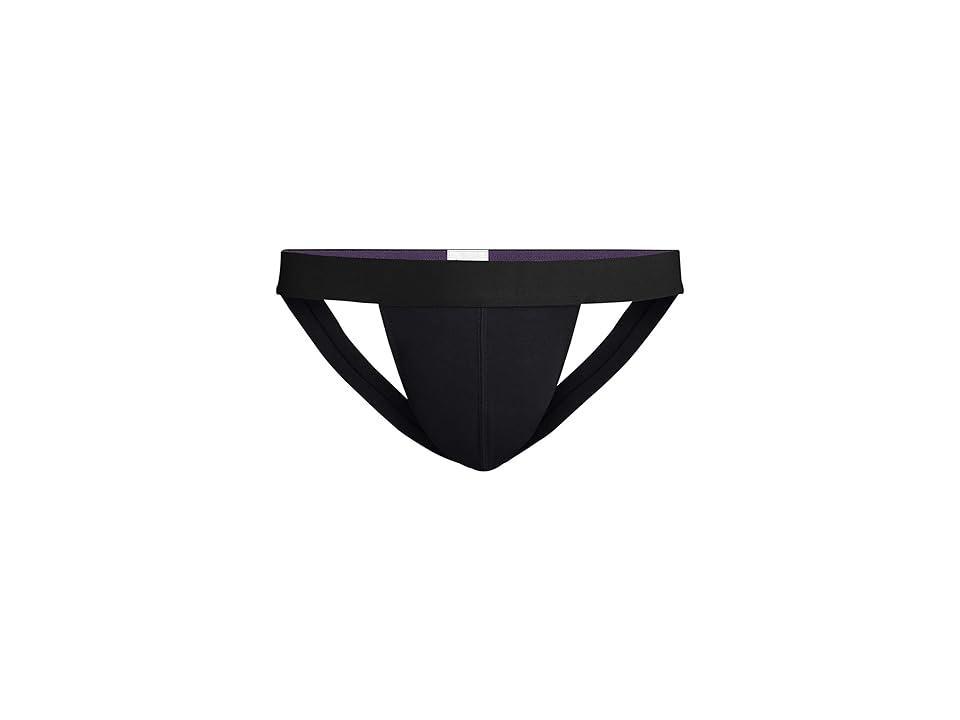 MeUndies Jockstrap Men's Underwear Product Image