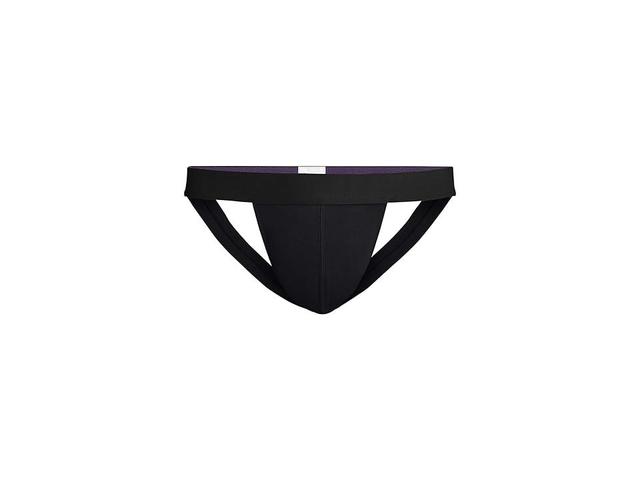 MeUndies Jockstrap Men's Underwear Product Image