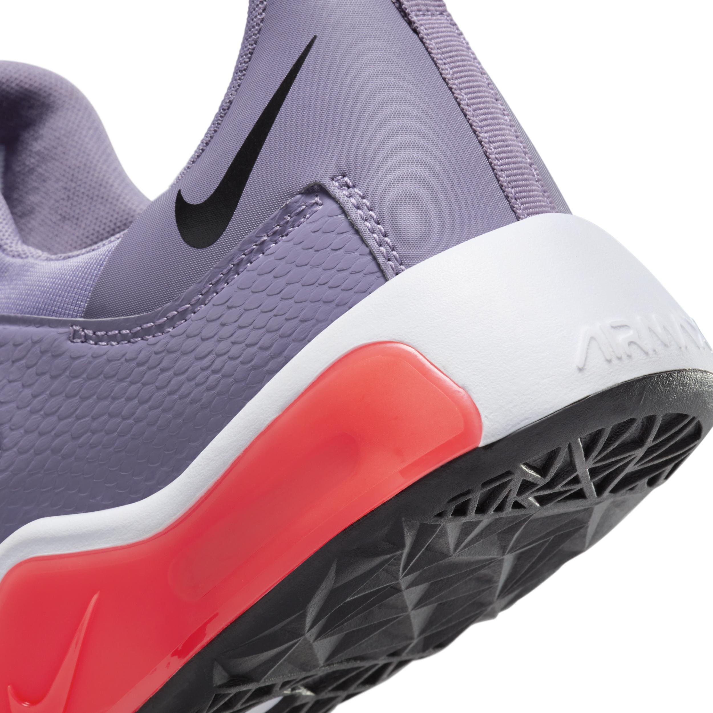 Nike Women's Air Max Bella TR 5 Workout Shoes Product Image