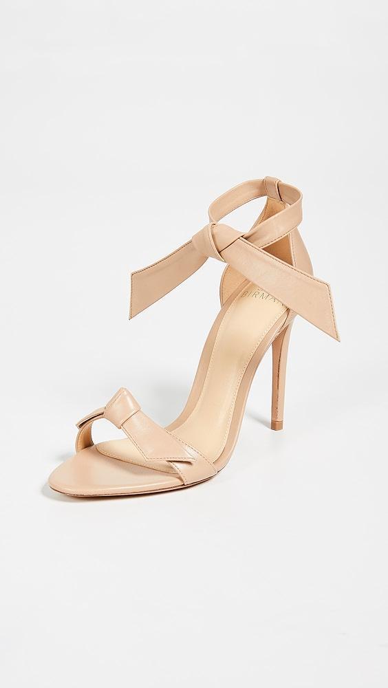 Alexandre Birman Clarita Sandals | Shopbop Product Image