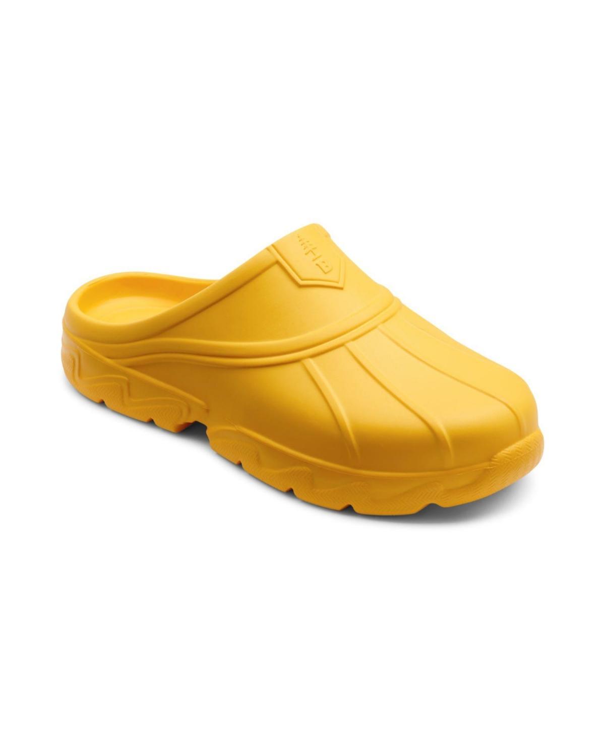 Bass Outdoor Womens Field Slide Water Shoe Product Image