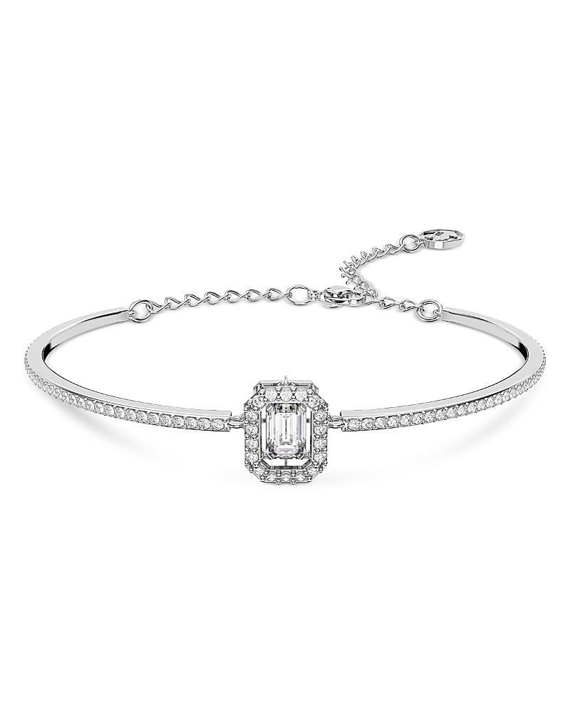 Swarovski Millenia Bangle Product Image