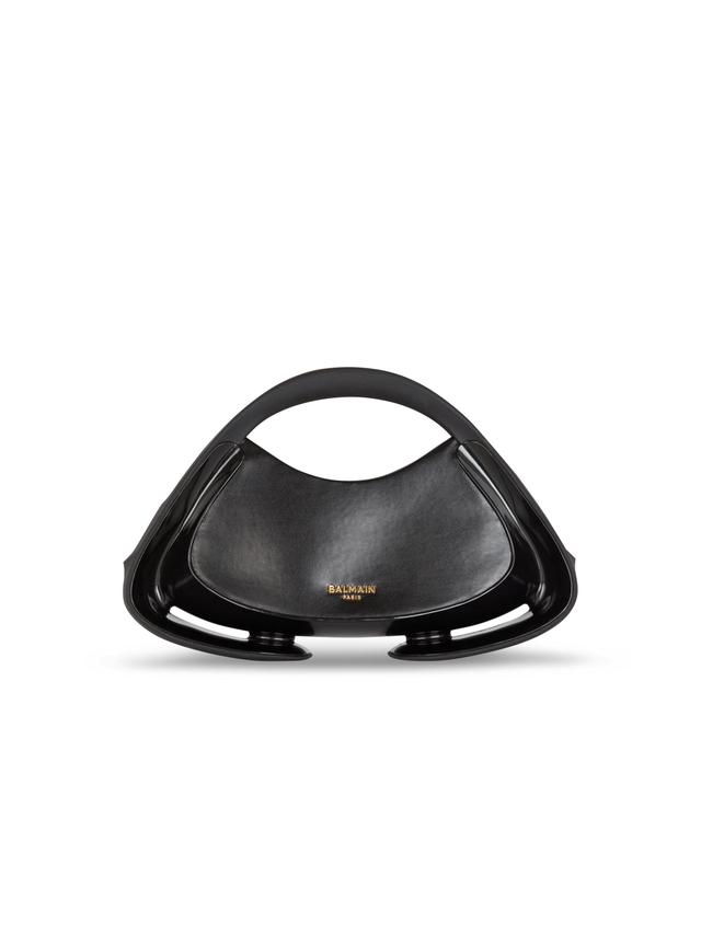 Jolie Madame medium bag Product Image