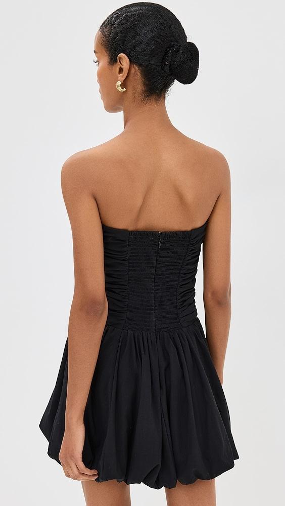 Reformation Clea Dress | Shopbop Product Image