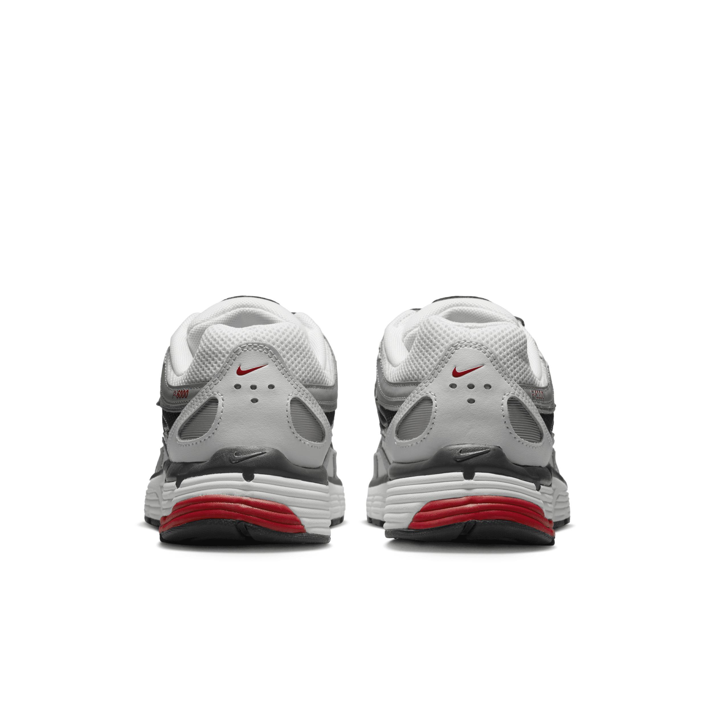 Nike Women's P-6000 Shoes Product Image