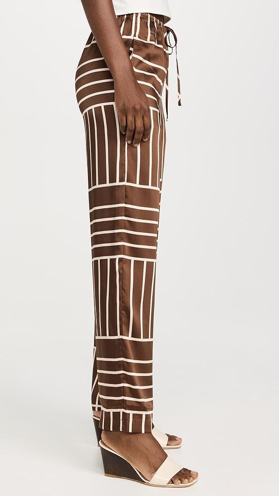 RAILS Damani Pants | Shopbop Product Image