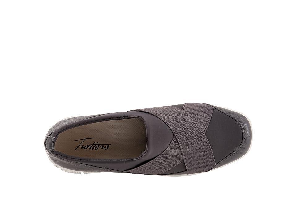 Trotters Urbana Slip-On Product Image