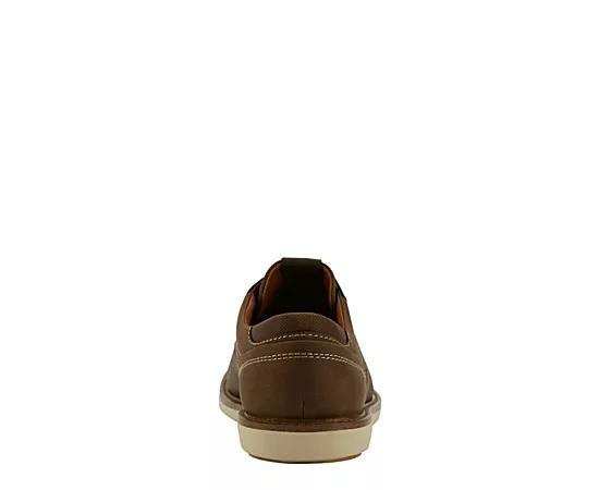 Dockers Men's Blake Oxford Product Image