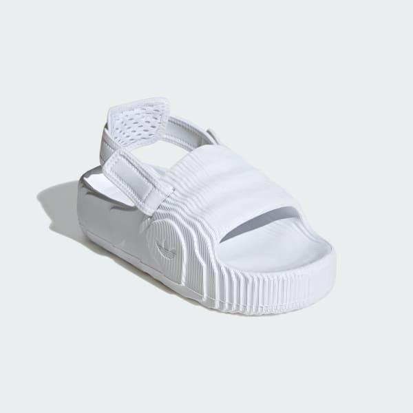 Adilette 22 XLG Slides Product Image