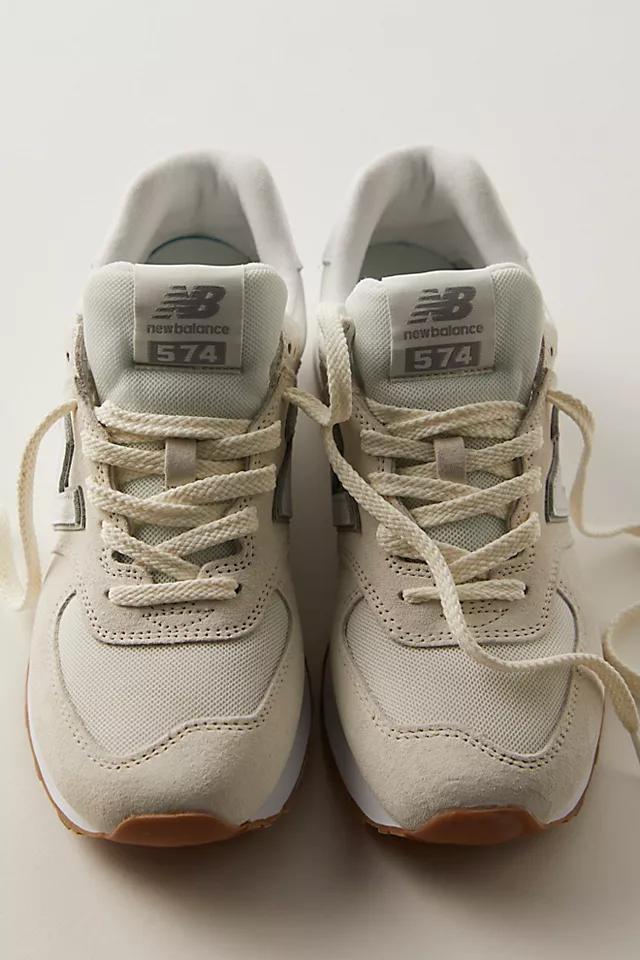 574 Sneakers product image