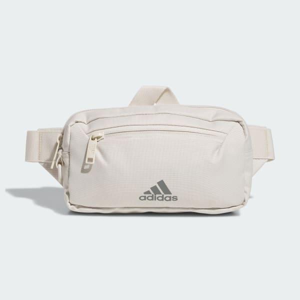 Must-Have 2 Waist Pack Product Image