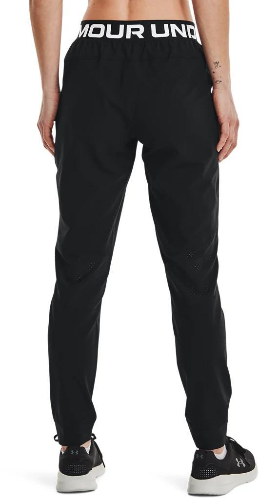 Women's UA Vanish Woven Pants Product Image