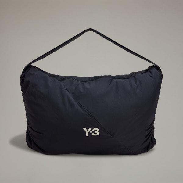 Y-3 Shoulder Bag Product Image