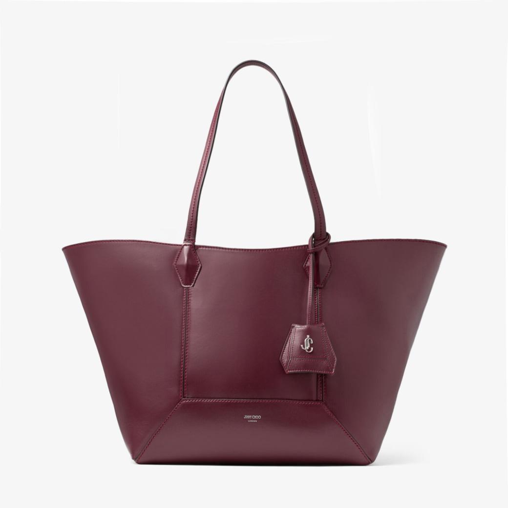 Diamond Tote/M Product Image