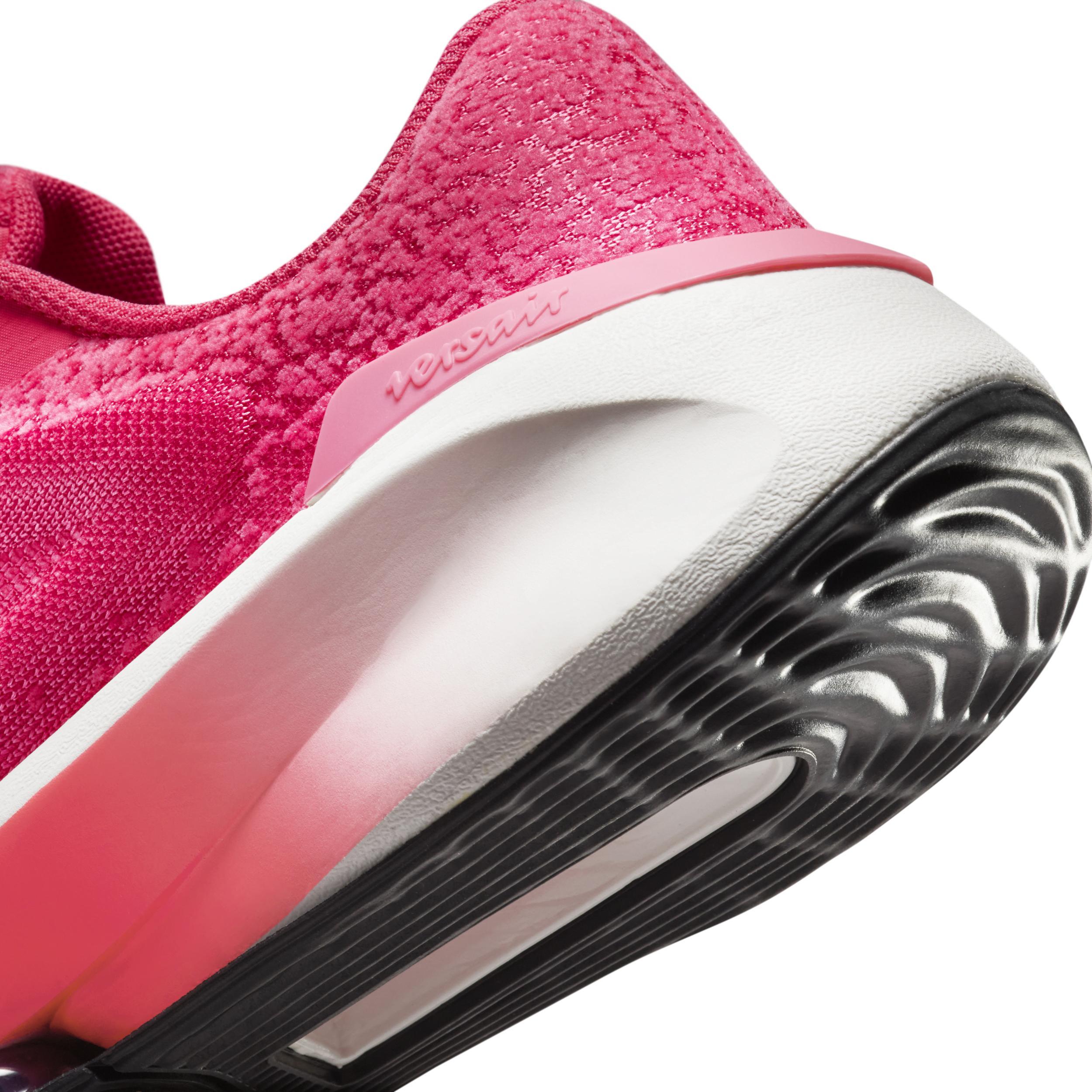 Nike Versair Women's Workout Shoes Product Image