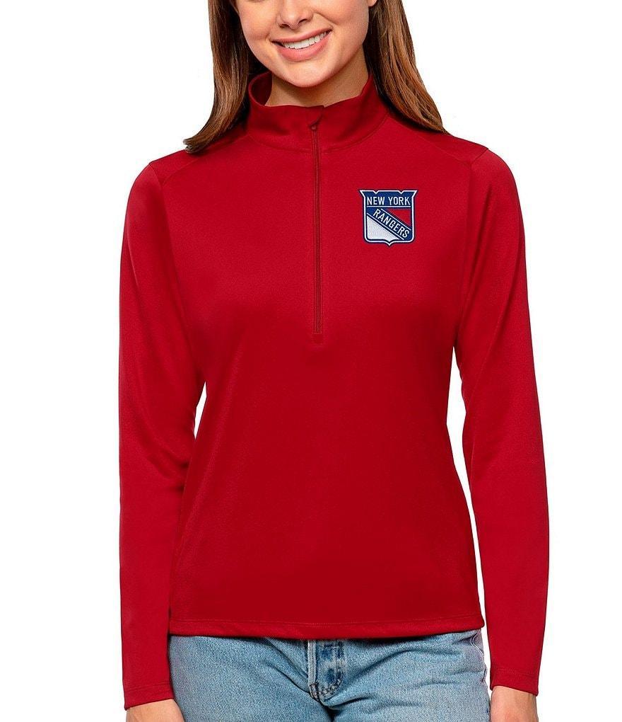 Antigua Women's NHL Eastern Conference Tribute Pullover Product Image