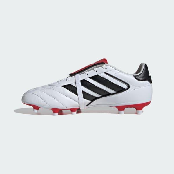 Copa Gloro II Firm Ground Soccer Cleats Product Image