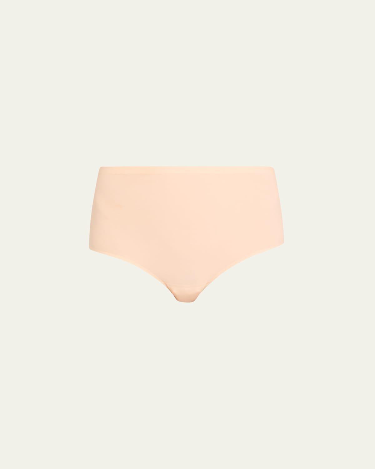 Chantelle Soft Stretch One-Size Seamless Briefs Product Image