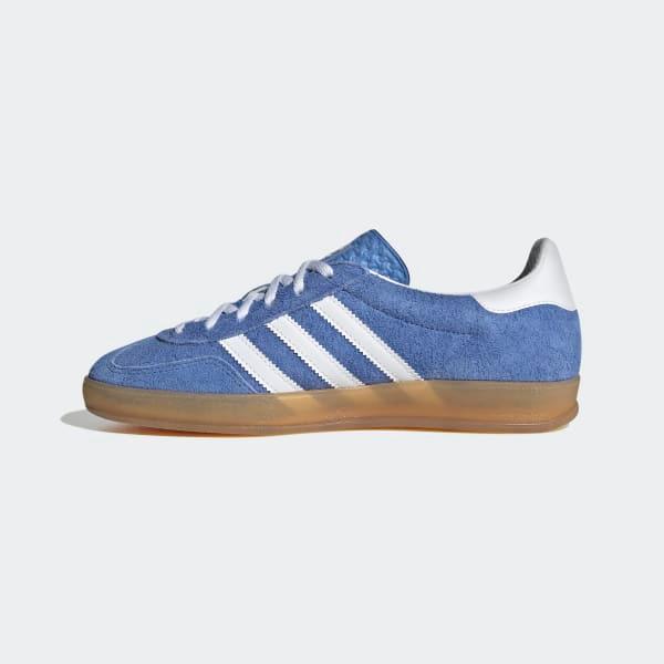 Gazelle Indoor Shoes Product Image