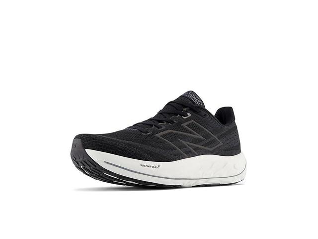 New Balance Fresh Foam X Vongo v6 Product Image