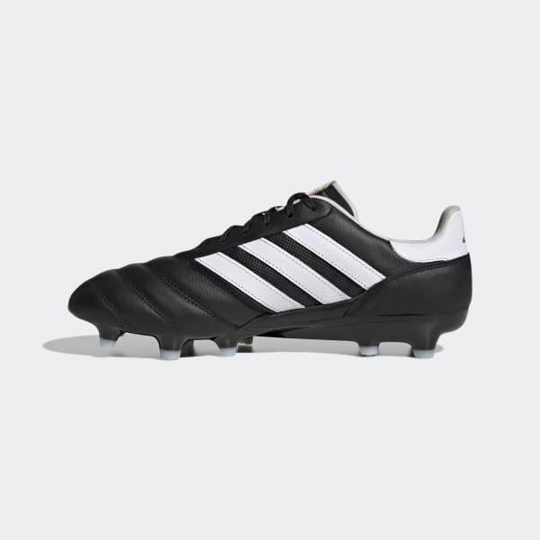 Copa Icon Firm Ground Soccer Cleats Product Image