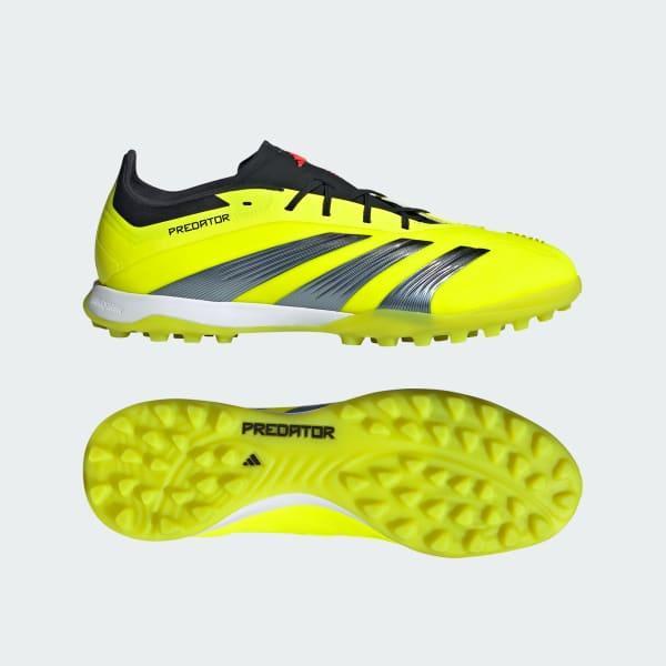 Predator 24 Elite Turf Cleats Product Image