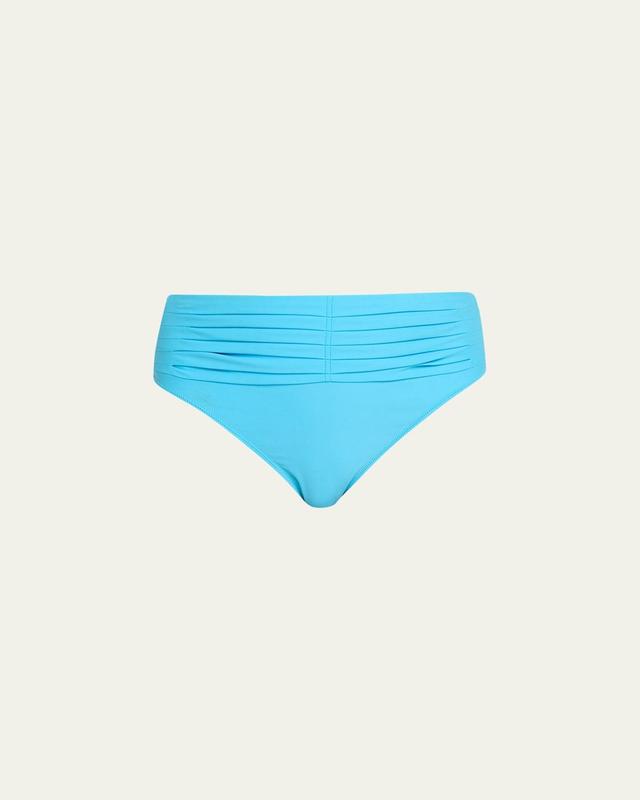 Womens Ivo Bikini Bottom Product Image