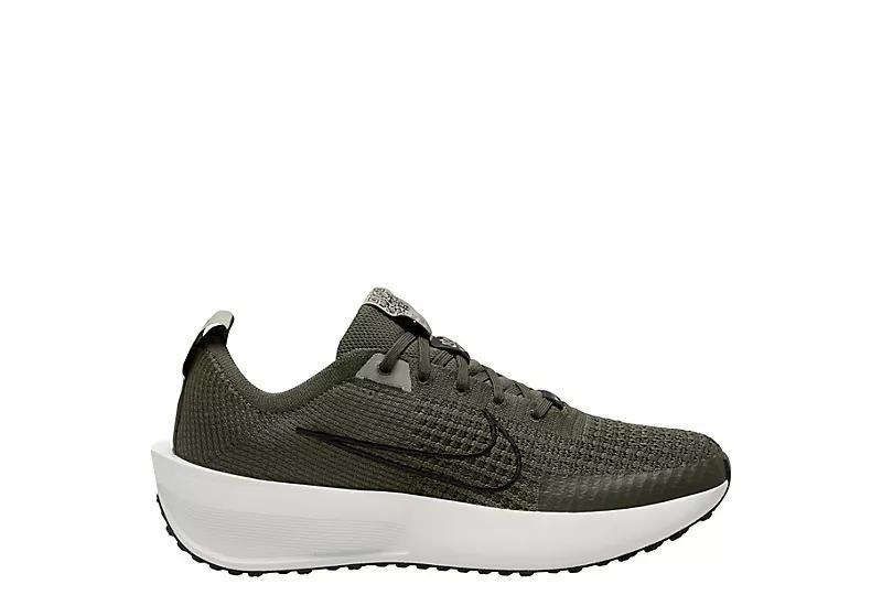 Nike Interact Run Women's Road Running Shoes Product Image