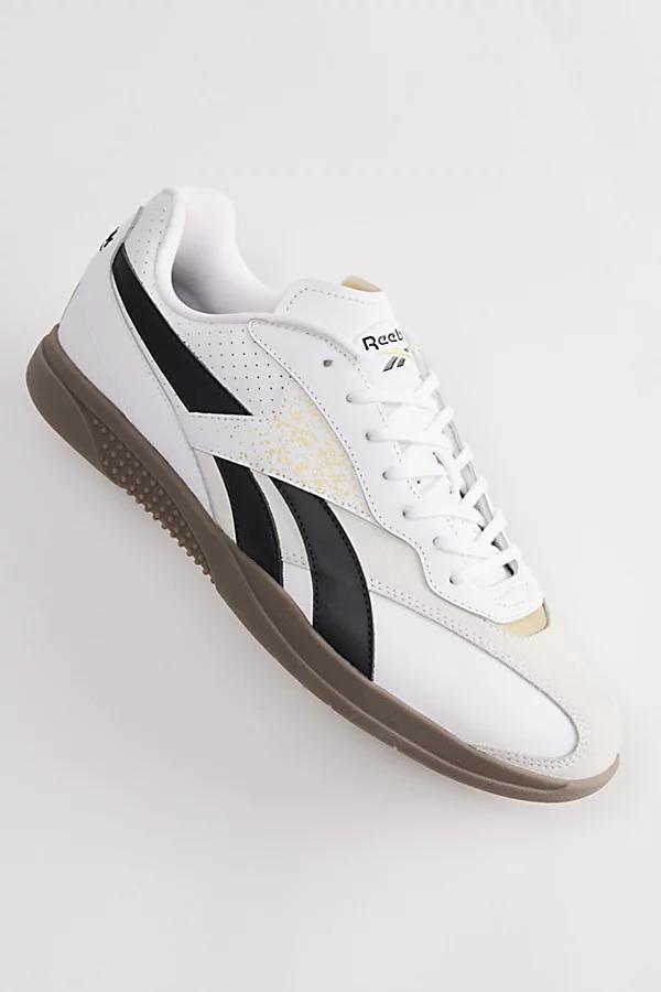 Reebok Hammer Street Sneaker Mens at Urban Outfitters Product Image