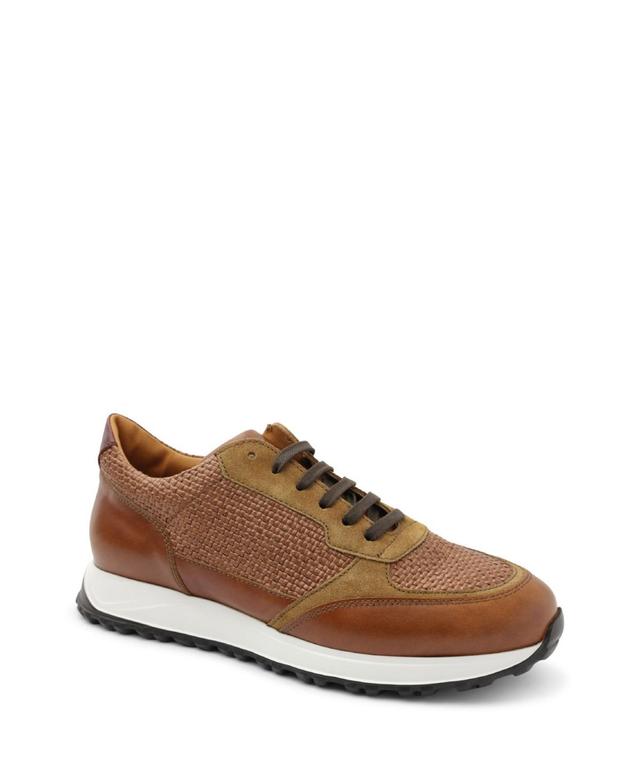 Mens Holden Sneakers Product Image