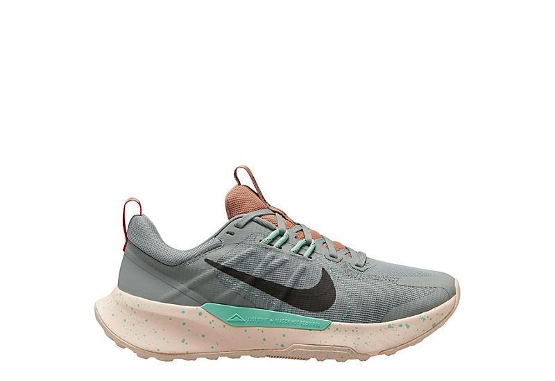 Nike Juniper Trail 2  Next Nature Women's Running Shoes - FA23 Product Image