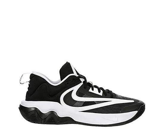 Nike Men's Giannis Immortality 3 Basketball Shoe Product Image